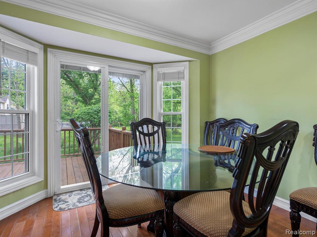 7323 S KINGSTON, Westland, MI — Photo 12