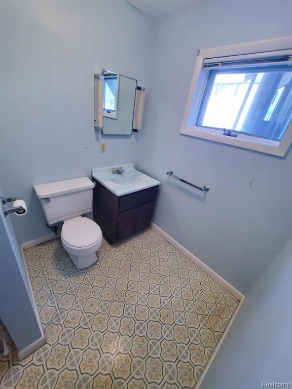 854 KELLEY Street, Traverse City, MI 49686 — Photo 15