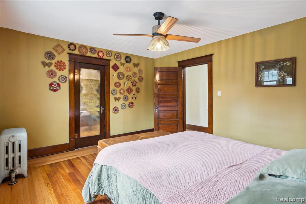 220 S CLINTON Street, Stockbridge, MI 49285 — Photo 43