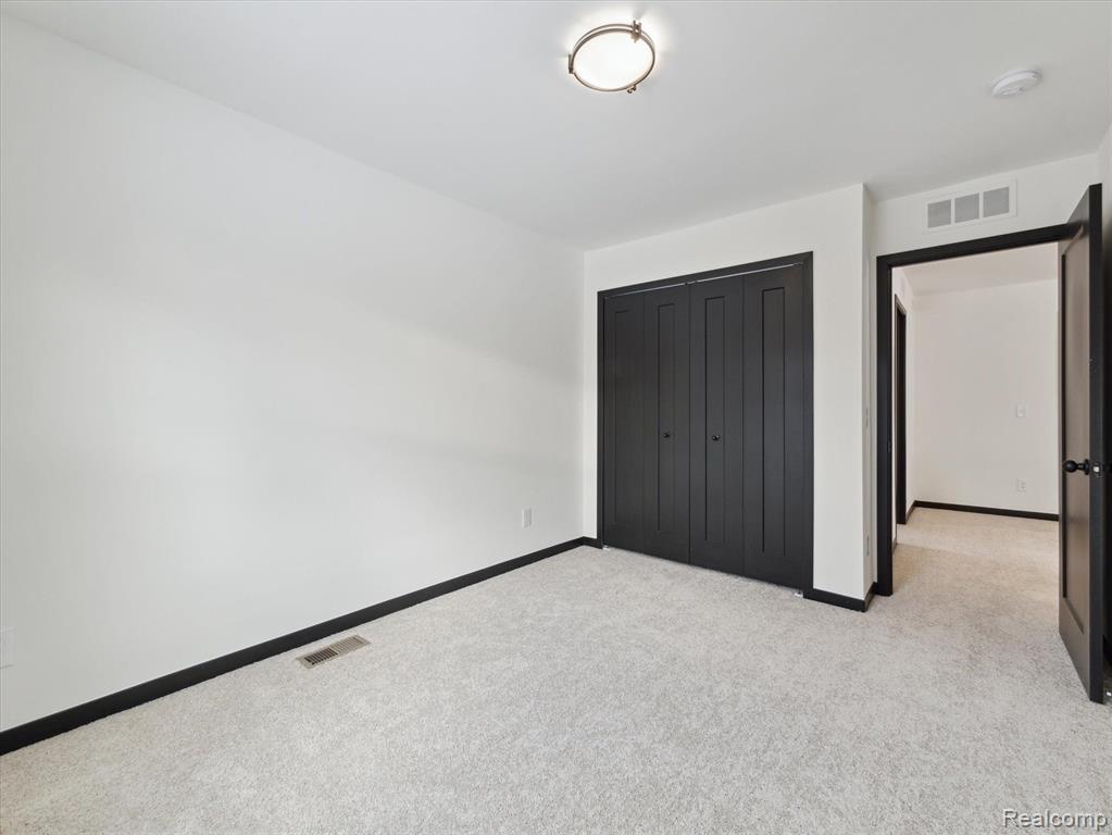 15579 MARILYN Avenue, Plymouth, MI 48170 — Photo 20