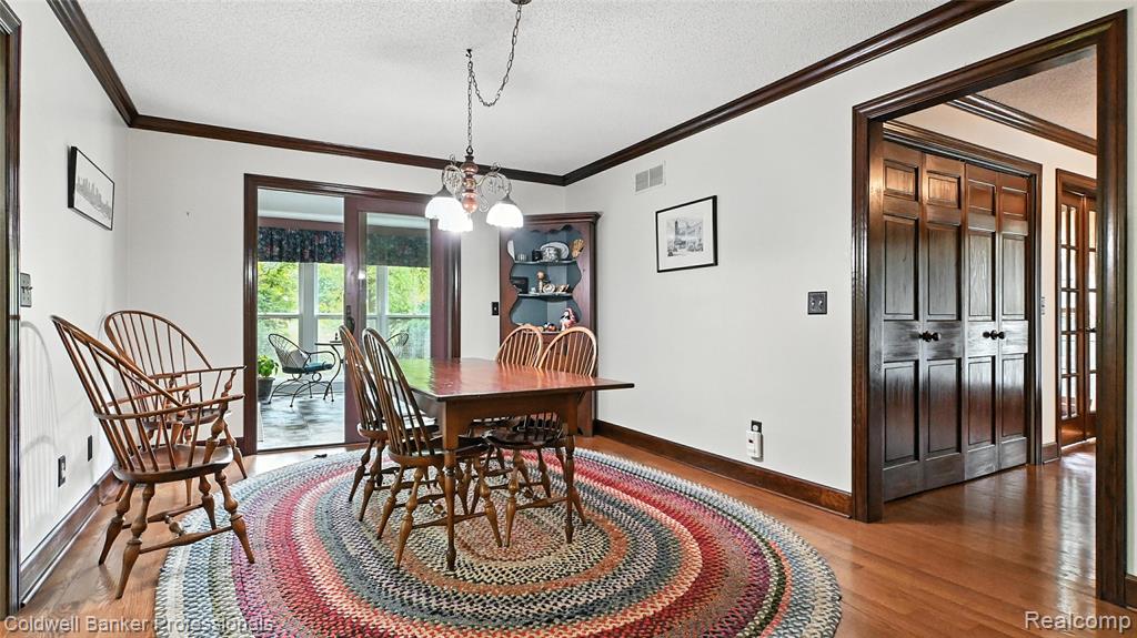 3482 Oak Park Drive, Saline, MI 48176 — Photo 22
