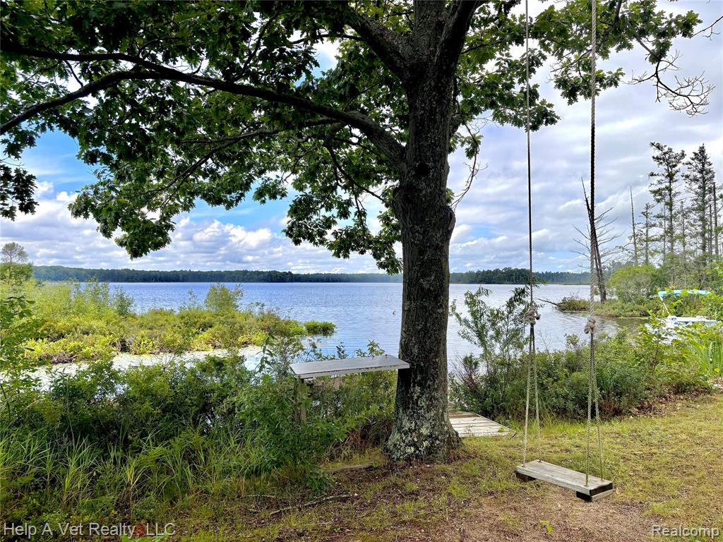 10340 Mud Lake Road, Interlochen, MI 49643 — Photo 3