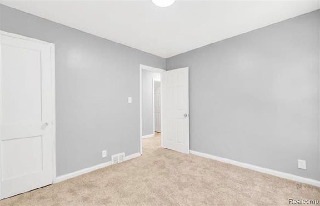 14819 Tacoma Street, Detroit, MI 48205 — Photo 8