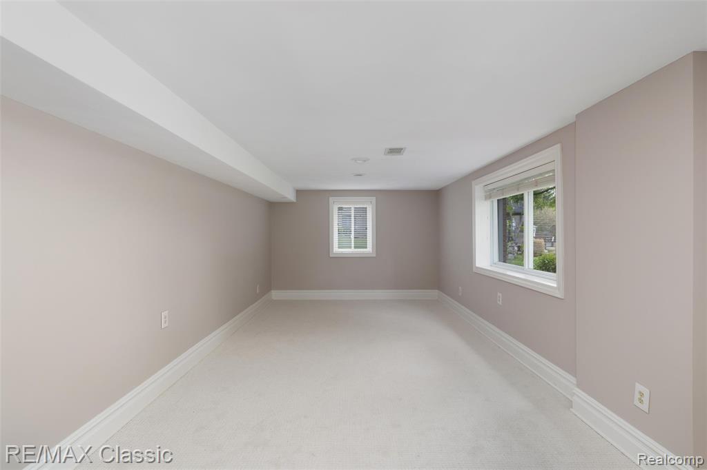 804 Bonita Drive, White Lake, MI 48383 — Photo 26