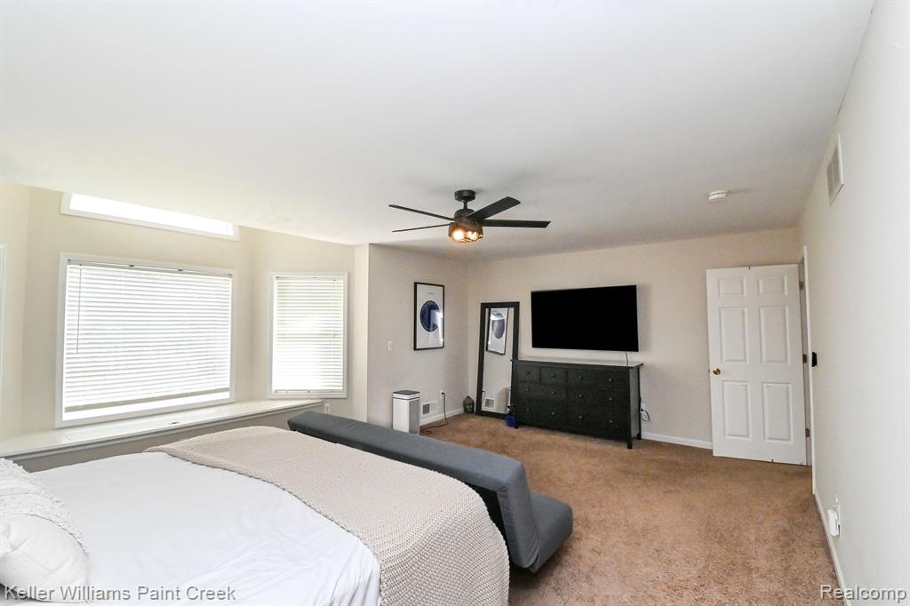 2551 REEVES Road, Riley, MI — Photo 29