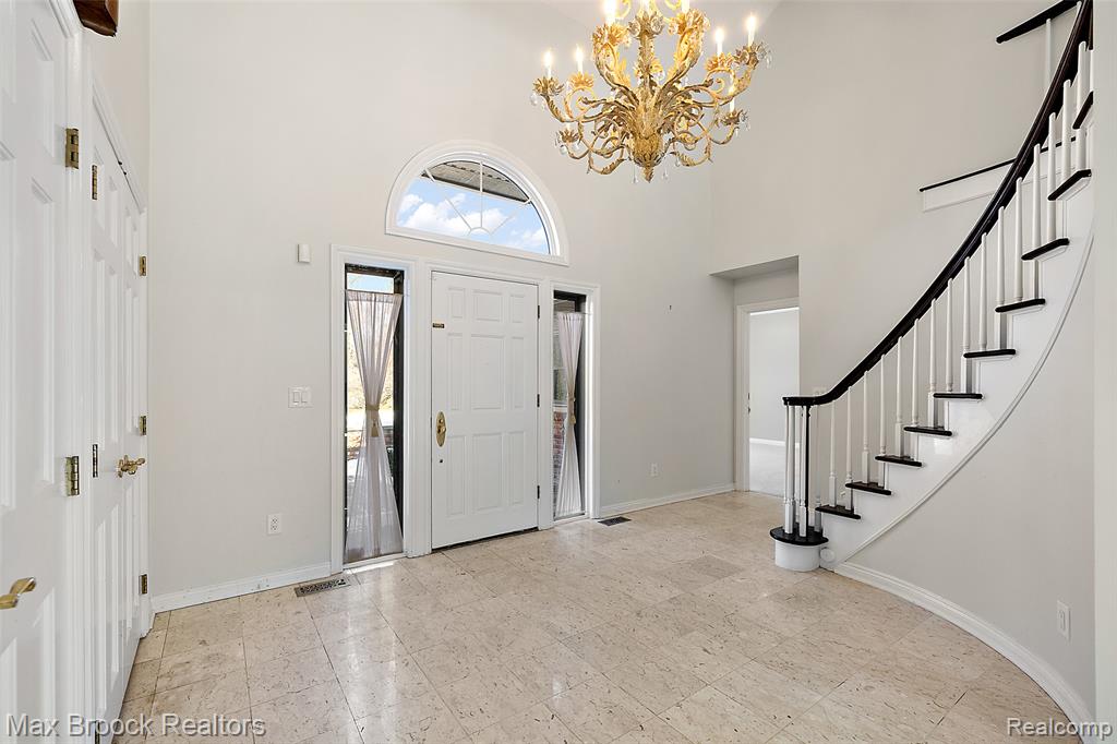 3673 York Court, Bloomfield Hills, MI 48301 — Photo 2