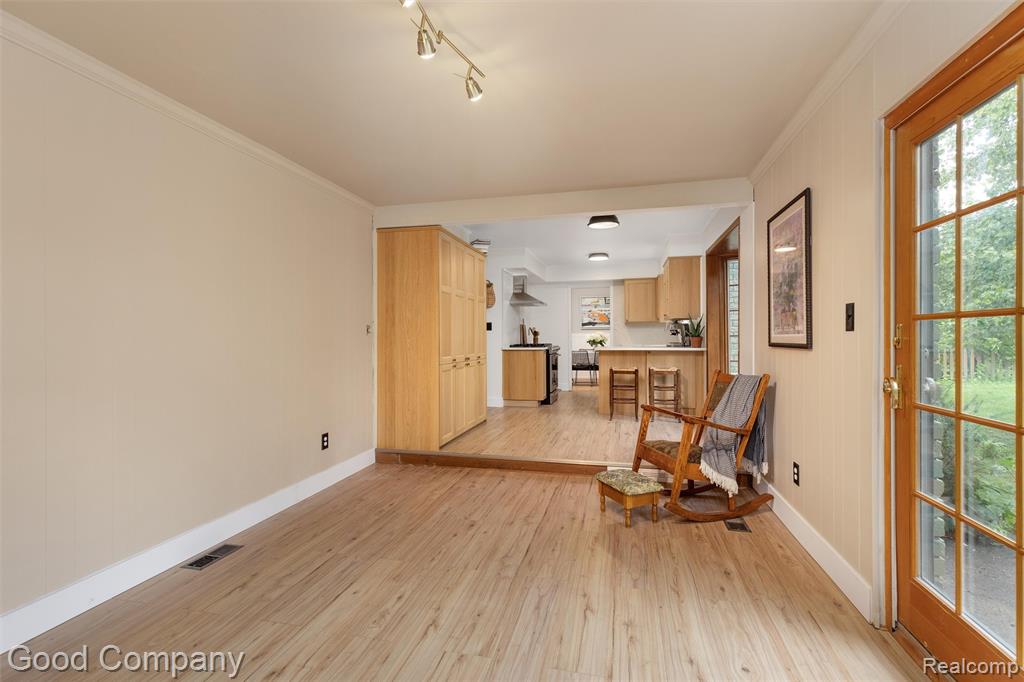 4124 Highfield Road, Royal Oak, MI 48073 — Photo 13
