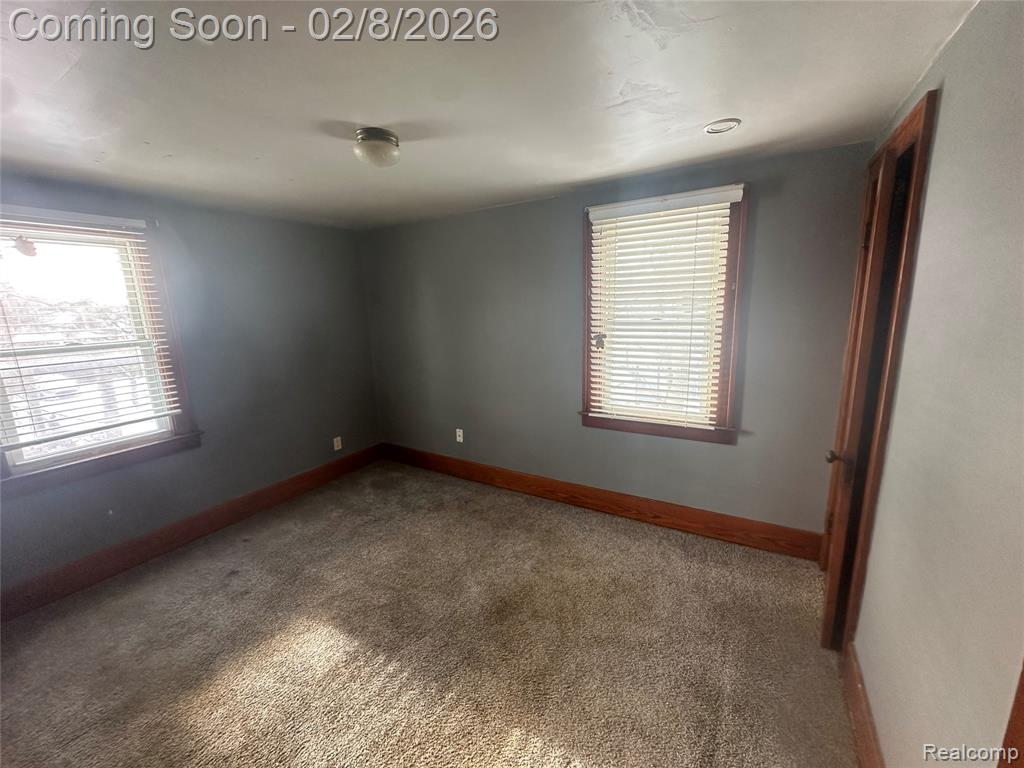 1415 Richmond Avenue, Lincoln Park, MI 48146 — Photo 7