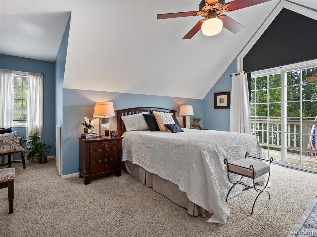 6102 Lakeview Park Drive, Linden, MI 48451 — Photo 18
