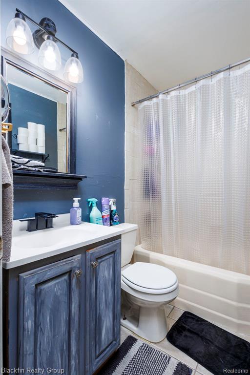 8441 Fisher Avenue, Warren, MI 48089 — Photo 10