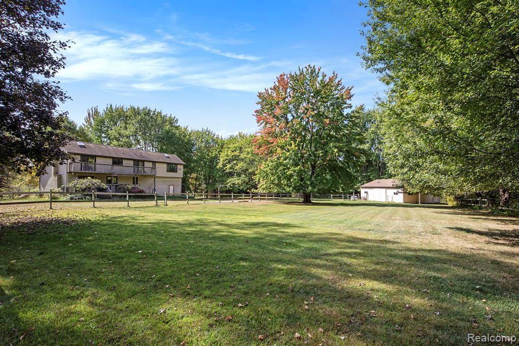 4100 Phillips Road, Metamora, MI 48455 — Photo 26