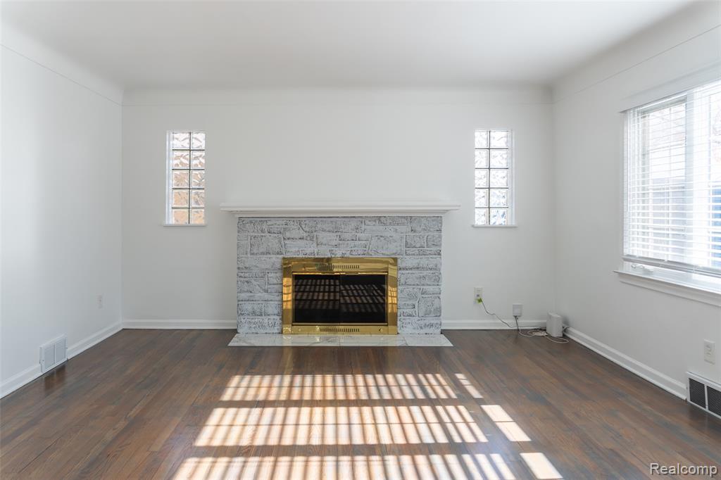 8153 Racine Road, Warren, MI 48093 — Photo 6