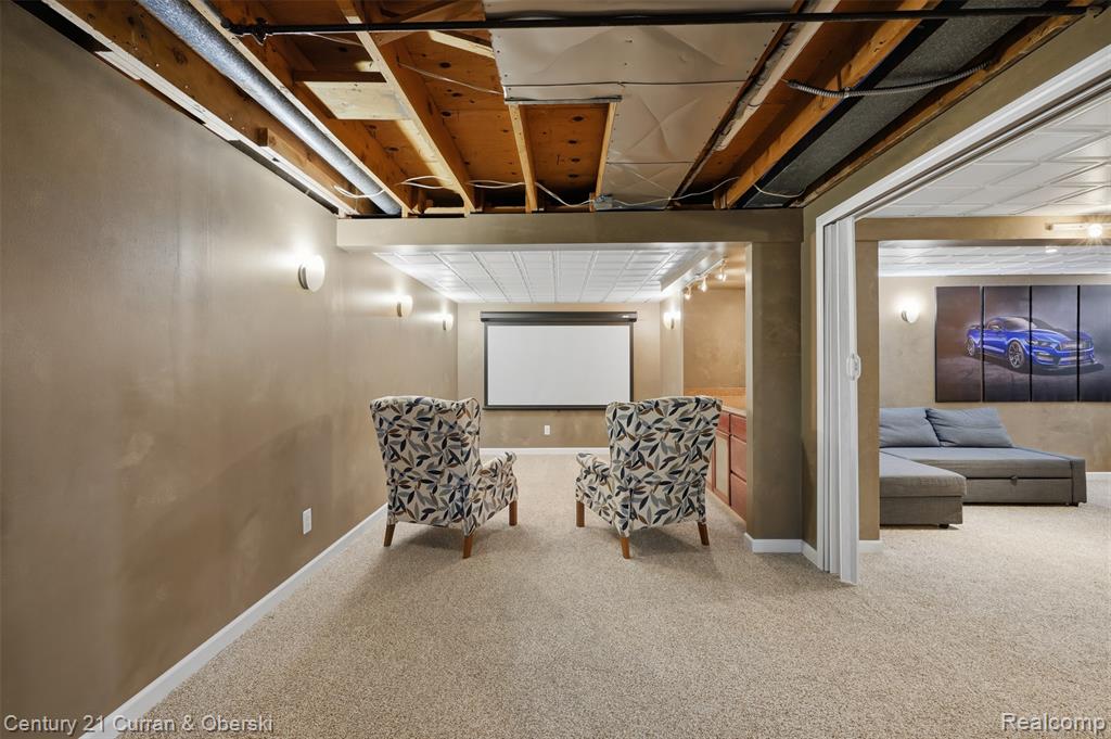 19559 Meadowbrook Road, Northville, MI 48167 — Photo 52
