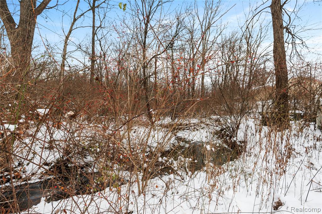 50801 Warren Road, Canton, MI 48187 — Photo 13