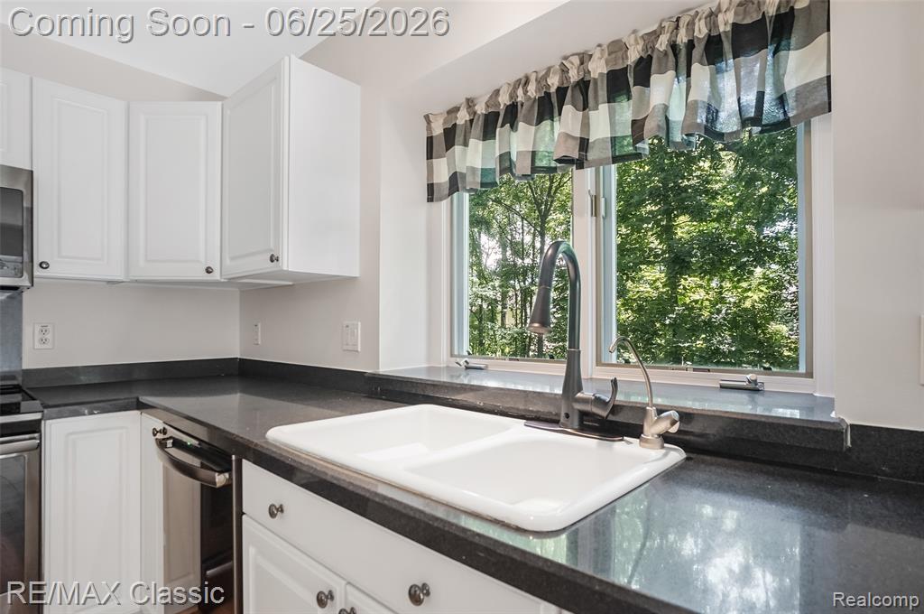 7439 Millwood, West Bloomfield, MI — Photo 12
