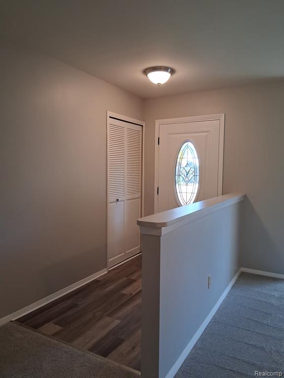 65 1st Street, Oxford, MI 48371 — Photo 3