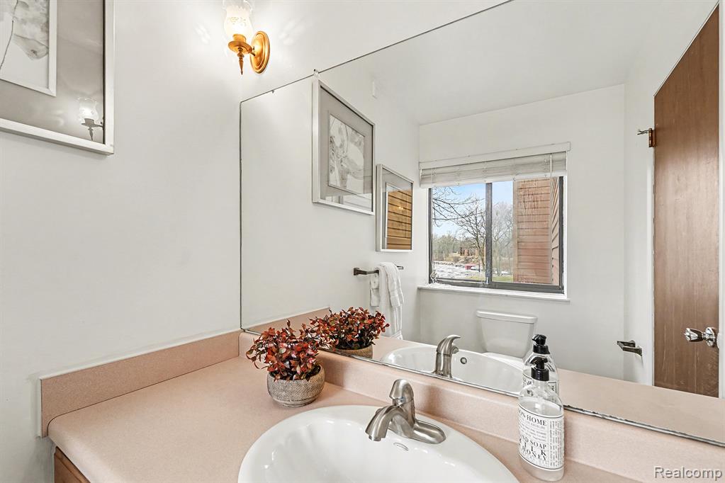 48315 Bayshore Drive, Van Buren, MI 48111 — Photo 29
