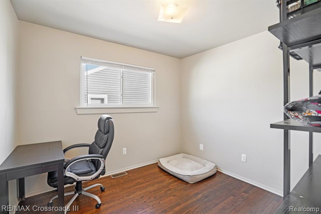 5578 Grindley Park Street, Dearborn Heights, MI 48125 — Photo 13