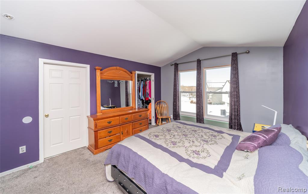 6491 Cranberry Drive, Holly, MI 48442 — Photo 28