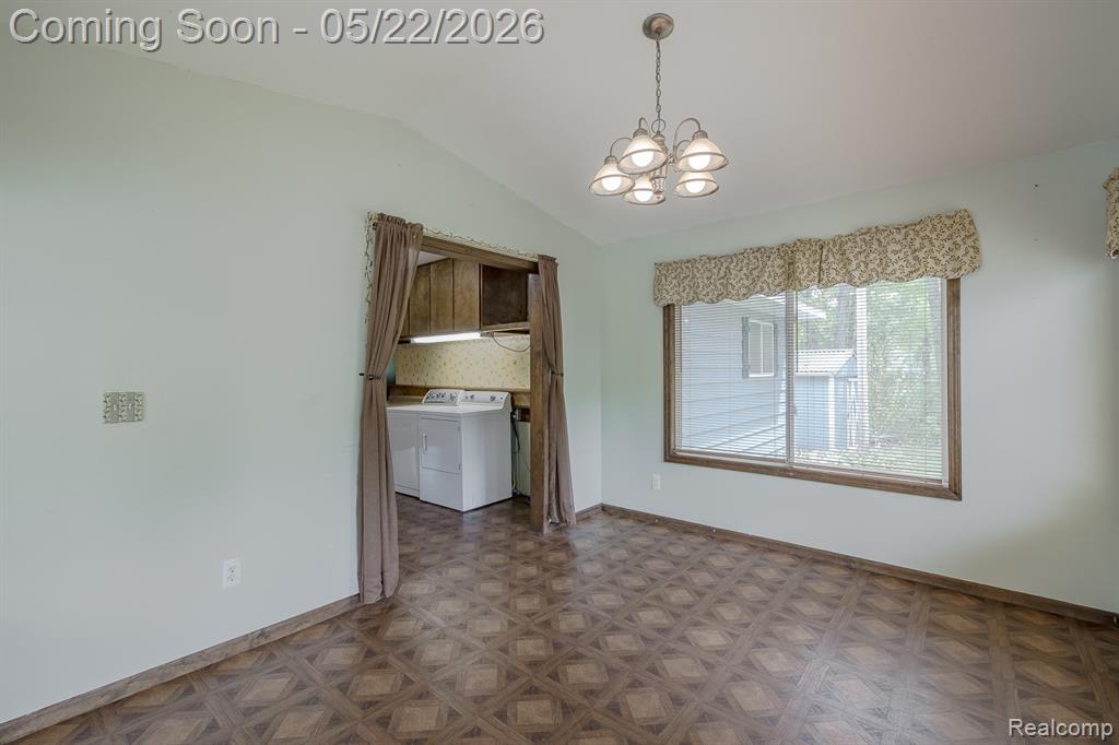 1440 Harding Avenue, Lake Orion, MI 48362 — Photo 5