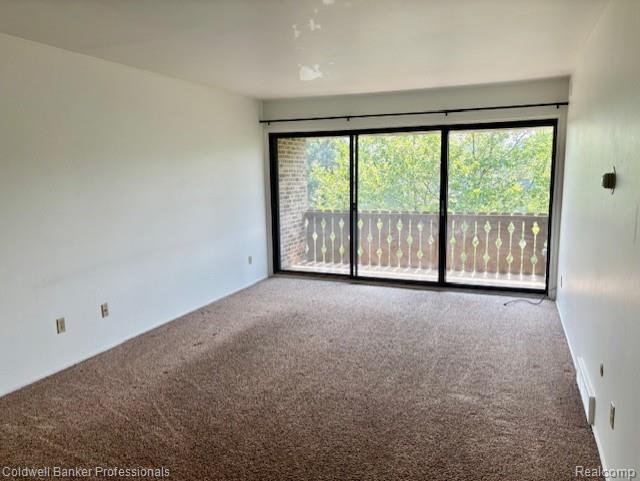 2120 Pauline Boulevard, Ann Arbor, MI 48103 — Photo 4