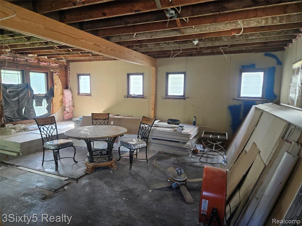 7373 Wheeler Street, Detroit, MI 48210 — Photo 6