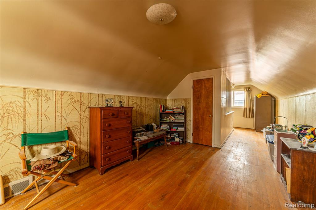 7620 Polk Street, Taylor, MI 48180 — Photo 29