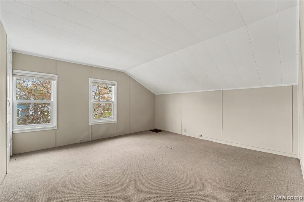 12 E Church Street, Clarkston, MI — Photo 19