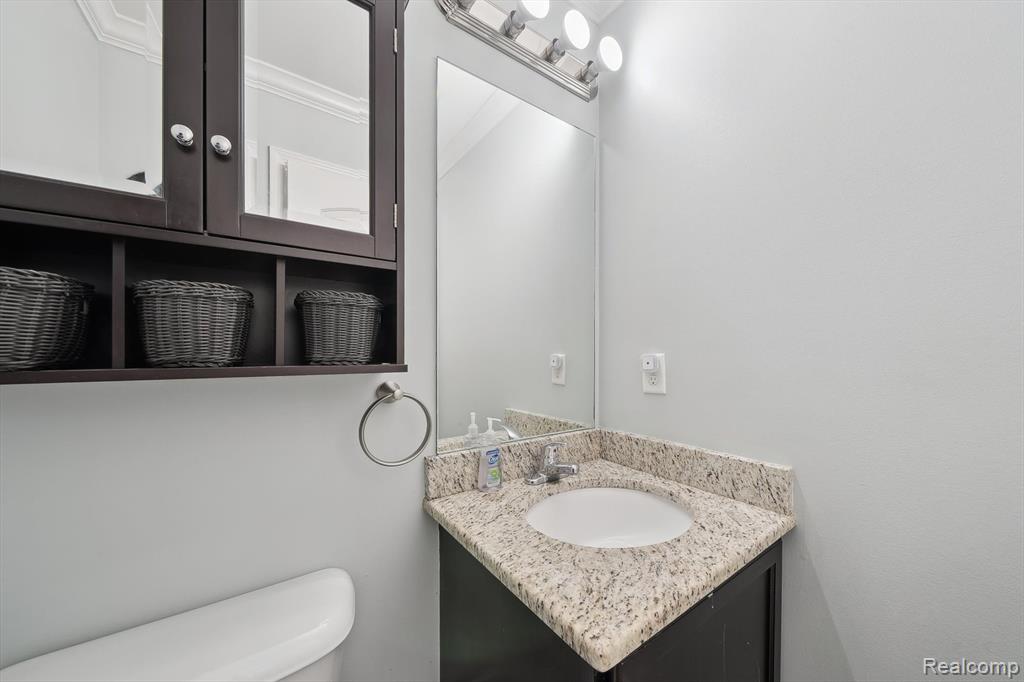 4059 Ash Tree Lane, Howell, MI 48843 — Photo 21