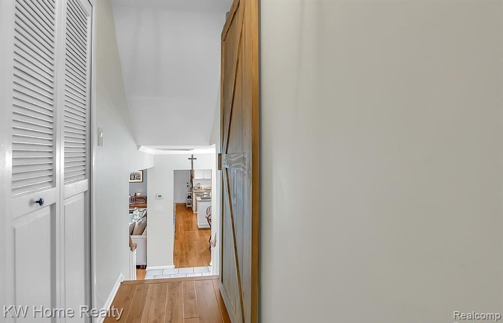6572 Spruce Drive, Bloomfield Hills, MI 48301 — Photo 14