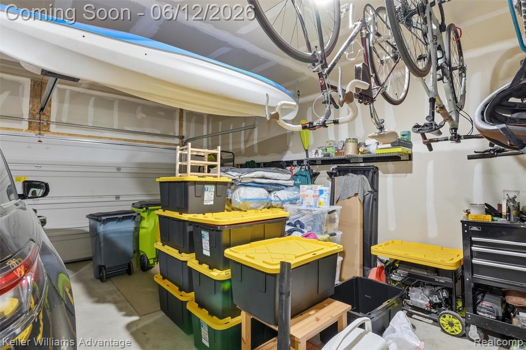 6134 Fieldstone Circle, South Lyon, MI 48178 — Photo 44