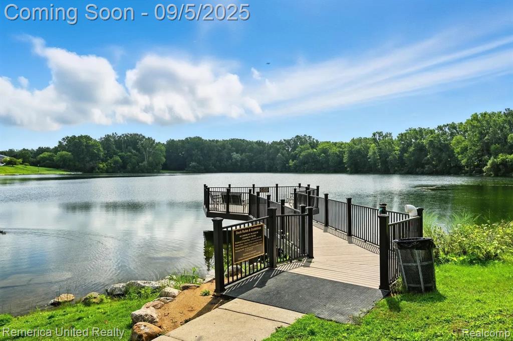 41377 Leidel Court, Northville, MI 48167 — Photo 50