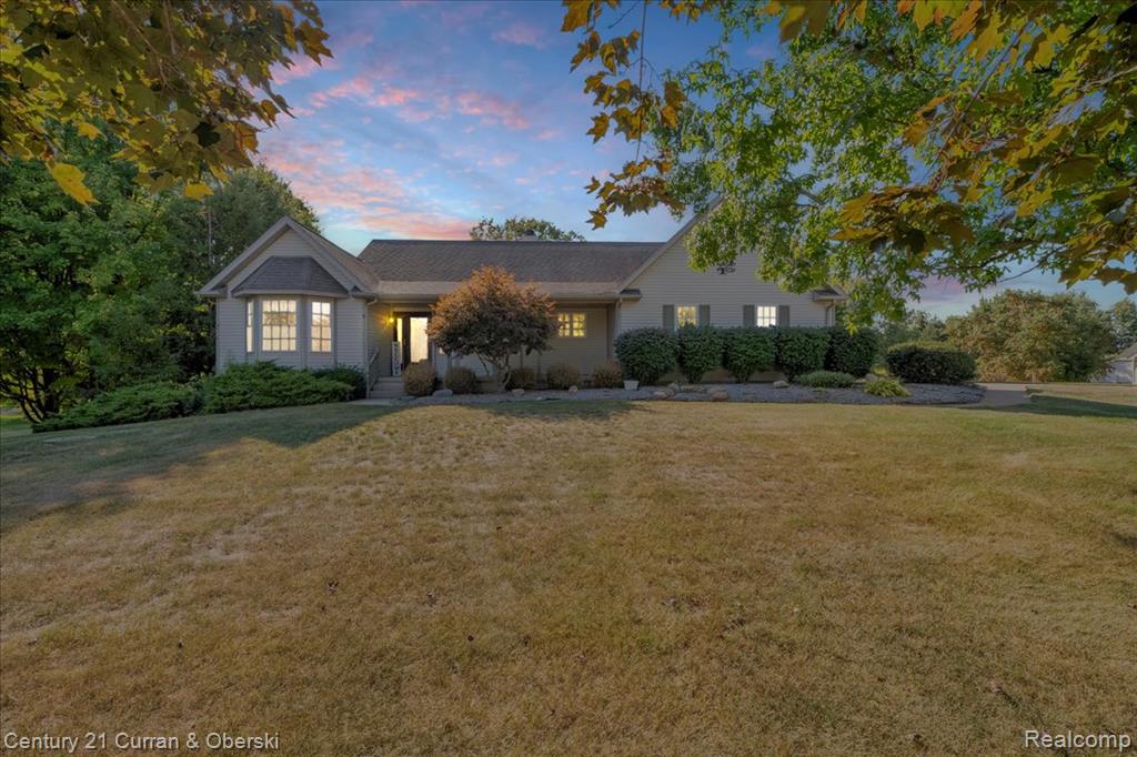 4796 Waynick Drive, Britton, MI 49229 — Photo 50