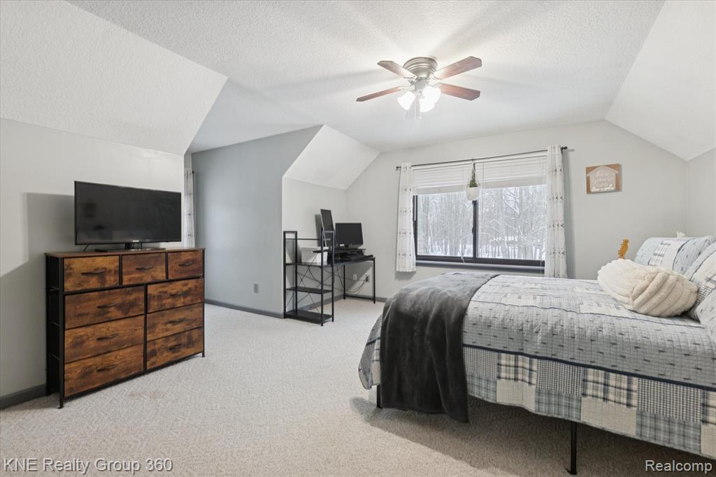 13165 Ithaca Road, St. Charles, MI 48655 — Photo 28