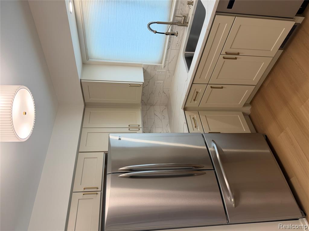 1477 Rue Deauville Boulevard, Ypsilanti, MI 48198 — Photo 10