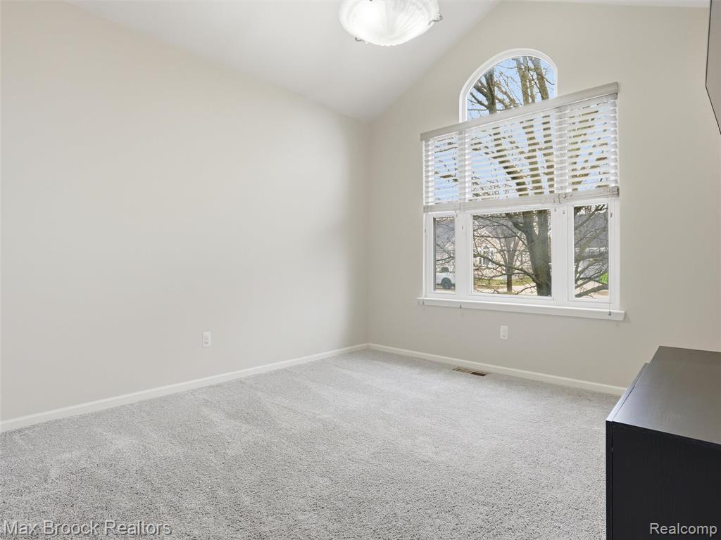 57103 Decora Park Boulevard, New Haven, MI 48048 — Photo 22