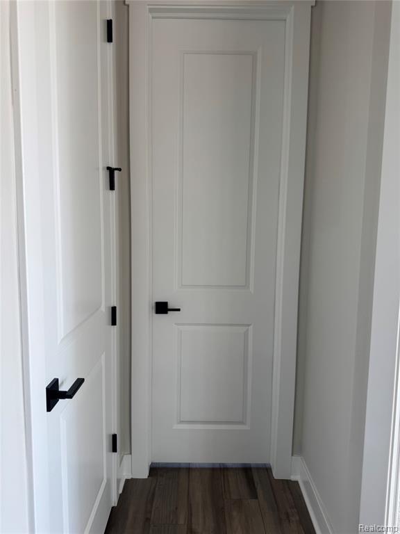 2417 Provencal Drive, Commerce Twp, MI 48382 — Photo 39