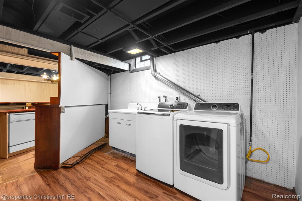 4121 Amherst Road, Royal Oak, MI 48073 — Photo 24
