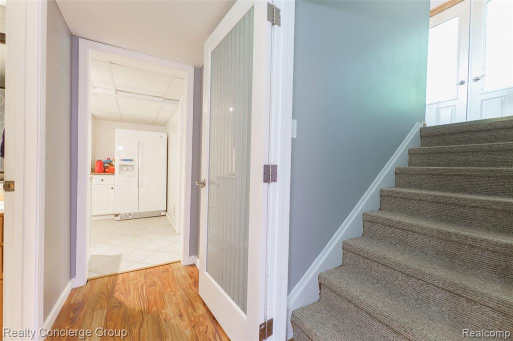 3620 Zimmer Road, Williamston, MI 48895 — Photo 13