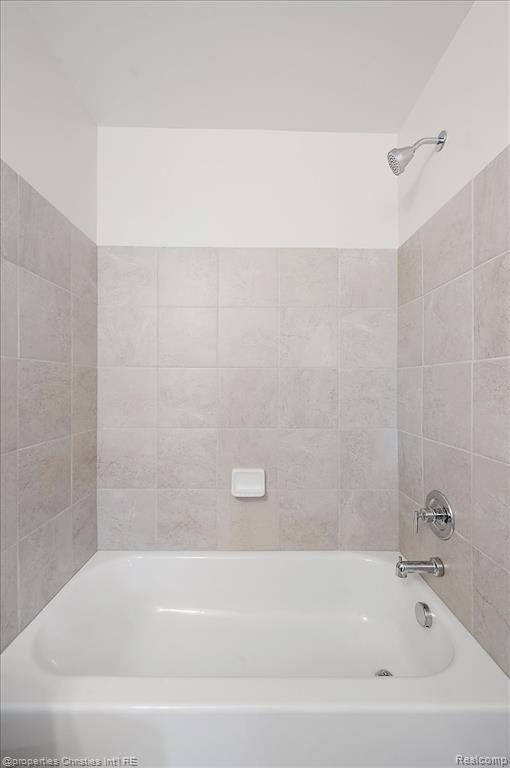 4953 Treeside Lane, Troy, MI 48098 — Photo 54