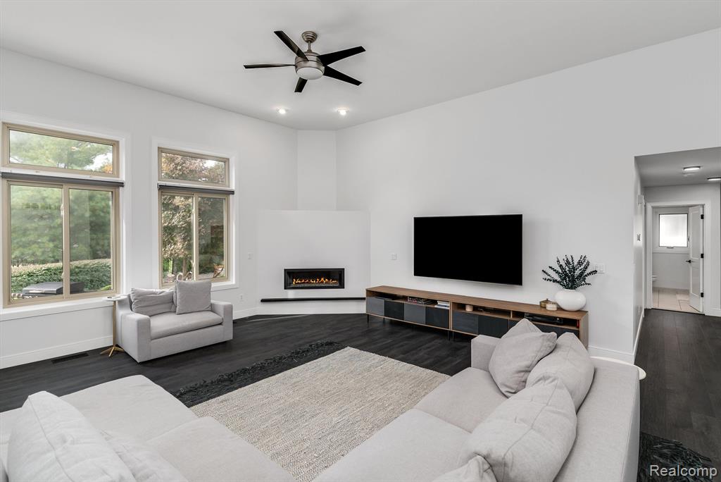 54591 Hibiscus Drive, Macomb, MI 48042 — Photo 8