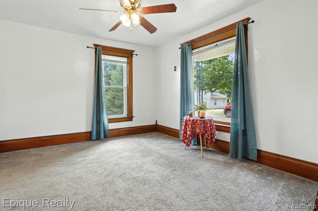 304 Jones Street, Yale, MI 48097 — Photo 7