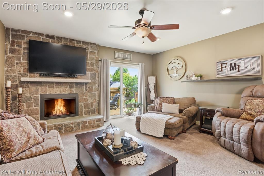 42505 Saltz Road, Canton, MI 48187 — Photo 13