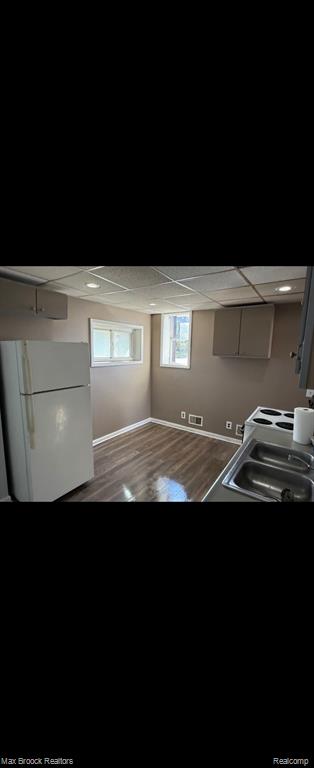 4358 W Jefferson Avenue, Ecorse, MI 48229 — Photo 8
