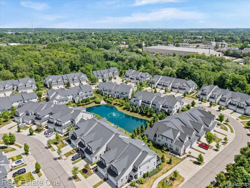 42829 Cardinal Way, Novi, MI — Photo 44