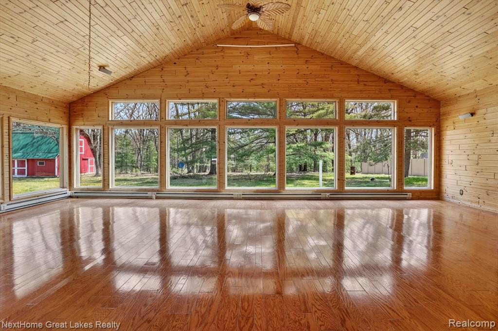 1378 N National City Road, National City, MI 48748 — Photo 11