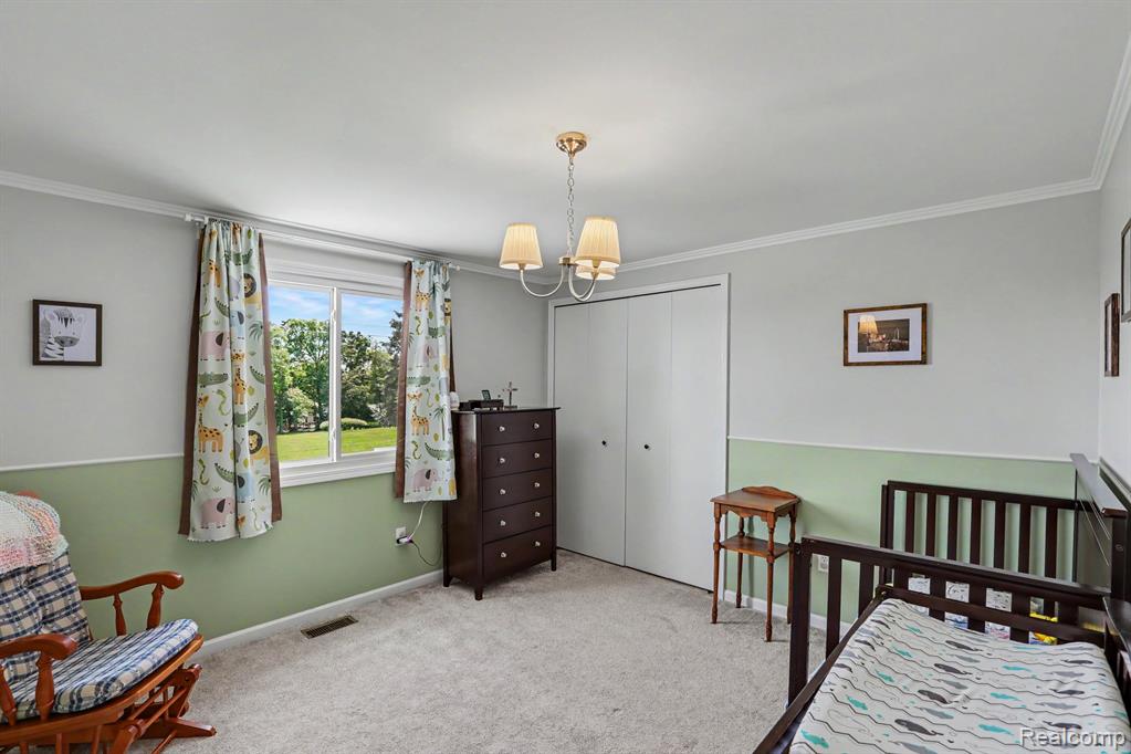 6433 Woodcrest Ridge, Clarkston, MI — Photo 23