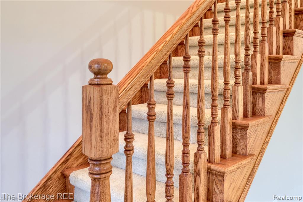 9055 N Island Drive, Flushing, MI 48433 — Photo 29