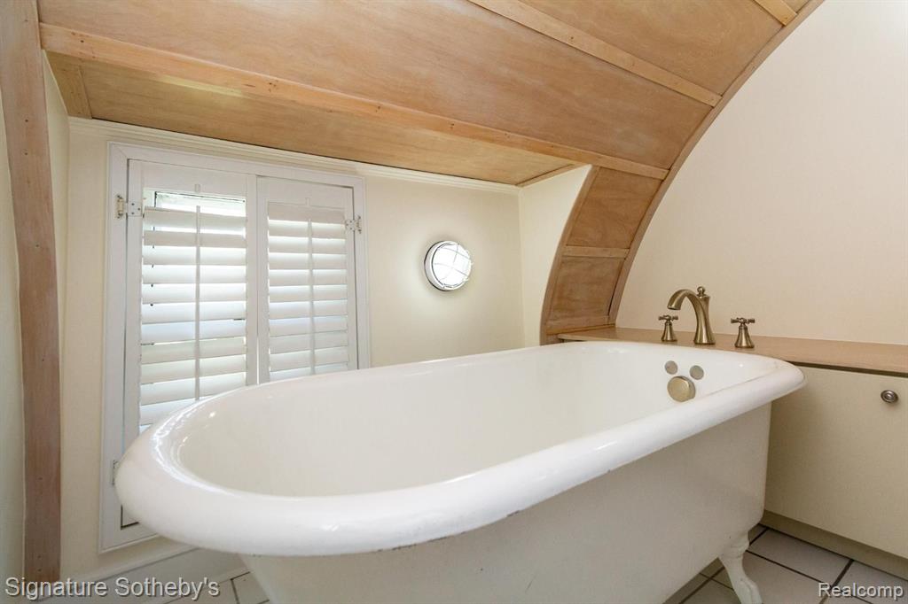 204 Chapin, Ann Arbor, MI 48103 — Photo 23