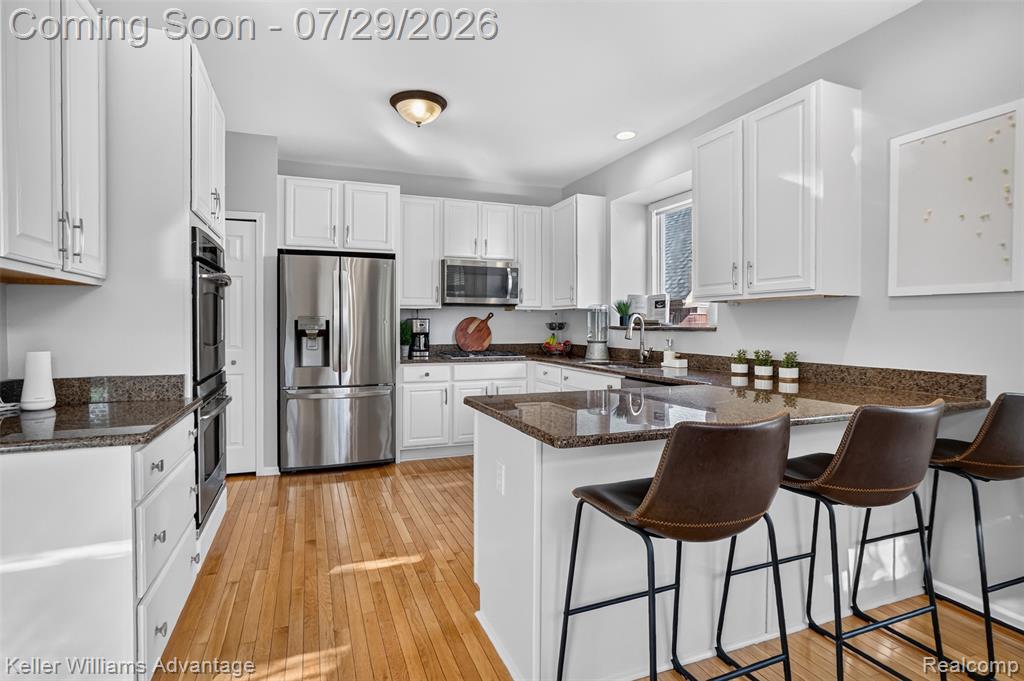 16971 Algonquin Drive, Northville, MI 48168 — Photo 18